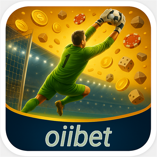 oii bet : Baixar App da Plataforma de Jogos e Cassino no Brasil