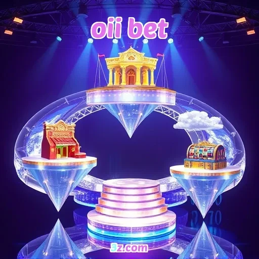 oii bet: Descubra a Segurança que Protege Suas Apostas Online