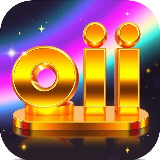 oii bet logo